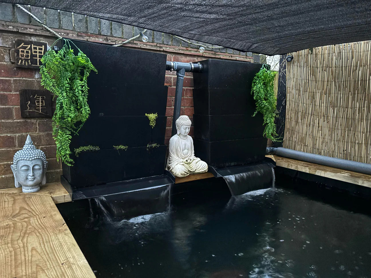 two 60cm bakki showers.WEBP__PID:ea92d0c3-03c5-4957-8112-bd35a0bc02fa