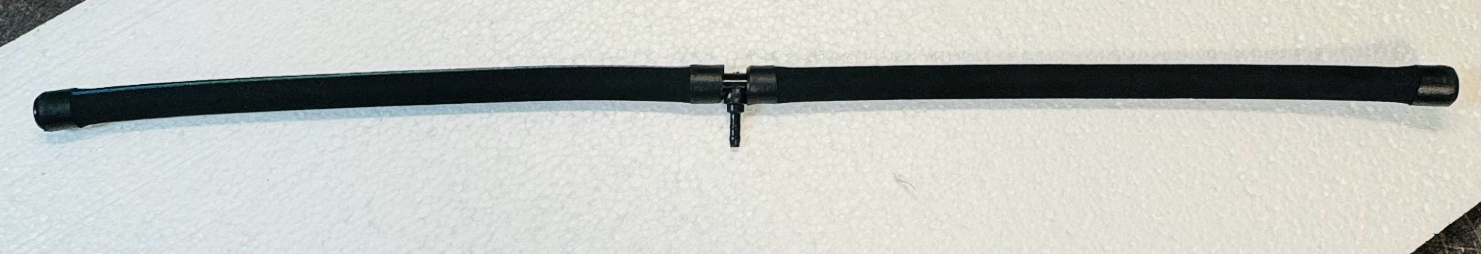 Weighted Diffuser Bar – Apex Koi