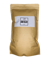 Montmorillonite Koi Clay 1Kg - Apex Koi