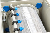 Aqua Source Synergy Drum Filter 55 - Apex Koi