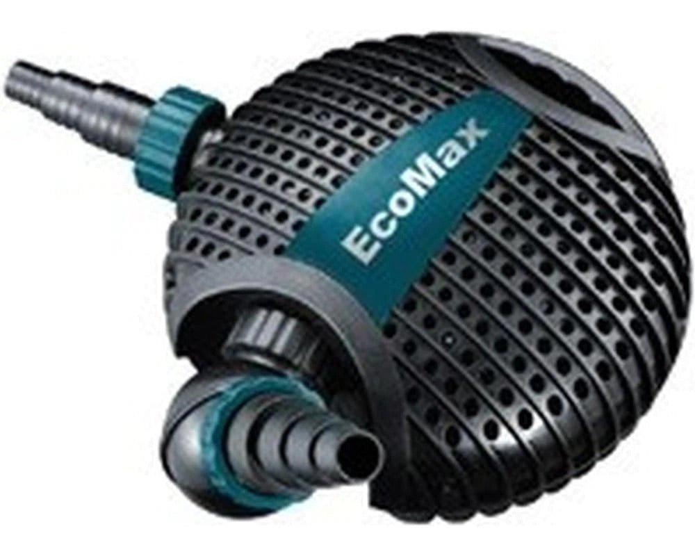 Aquaforte O Series Pumps - Apex Koi