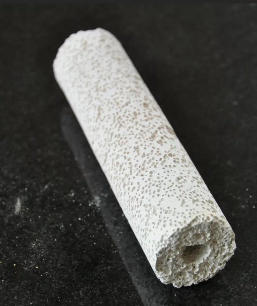 Bacteria Home Ceramic Media (1 tier amounts suitable for our filters) - Apex Koi