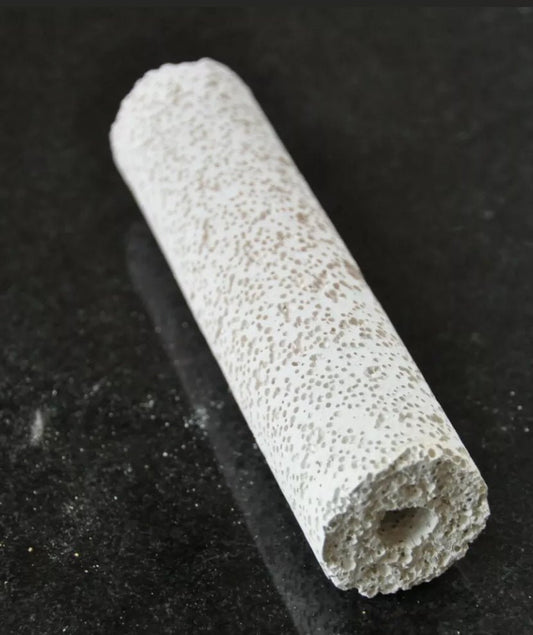 Bacteria Home Ceramic Media (1 tier amounts suitable for our filters) - Apex Koi