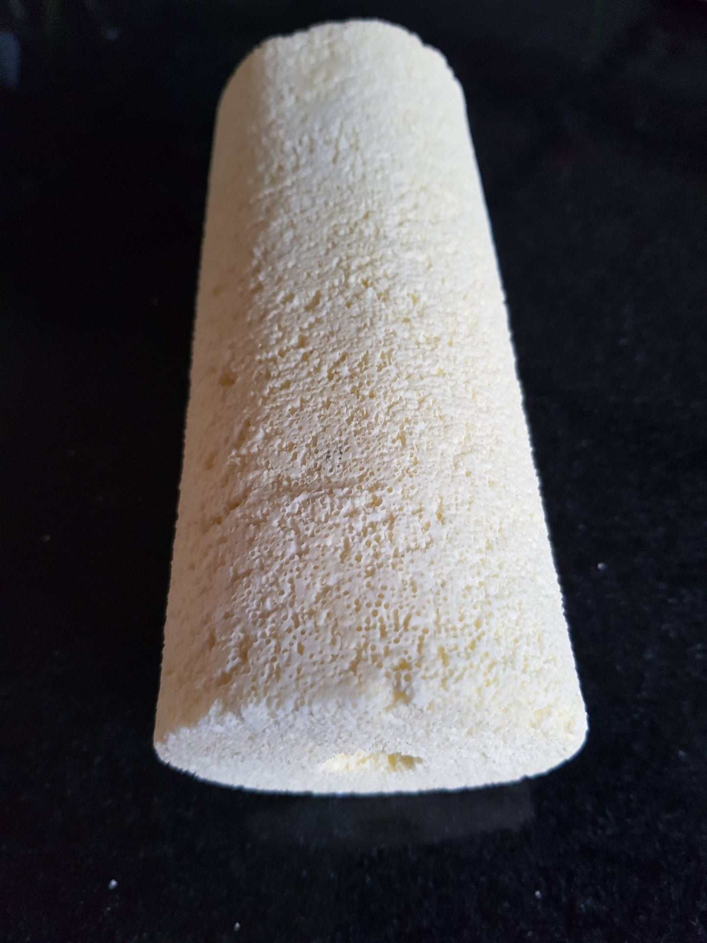 Bacteria Home FAR Infrared Ceramic Media (1 tier amounts suitable for our filters) - Apex Koi