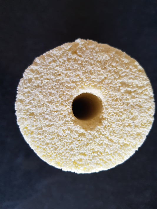 Bacteria Home FAR Infrared Ceramic Media (1 tier amounts suitable for our filters) - Apex Koi