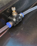 Bio Box Moving Bed Filter - Apex Koi