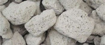 Crystal Bio Media (1 tier amounts suitable for our filters) - Apex Koi