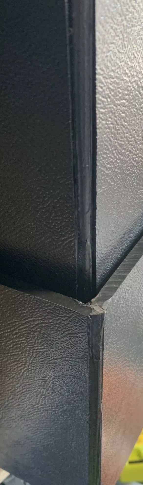 Elite Bakki Shower Trickle Filter 60cm Width 2 Tier - Apex Koi