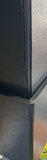 Elite Bakki Shower Trickle Filter 90cm Width 2 Tier - Apex Koi