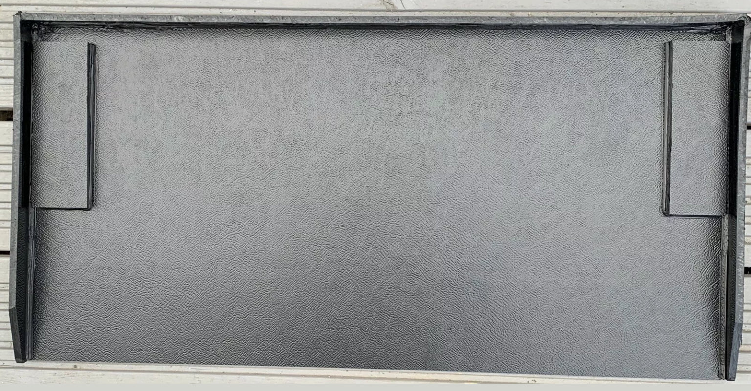 Elite Bakki Shower Trickle Filter 90cm Width 2 Tier - Apex Koi