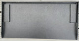Elite Bakki Shower Trickle Filter 90cm Width - Apex Koi