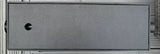 Elite Bakki Shower Trickle Filter 90cm Width - Apex Koi