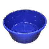 Koi Treatment Bowl - Apex Koi
