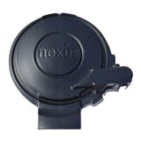 Nexus Filters - Apex Koi