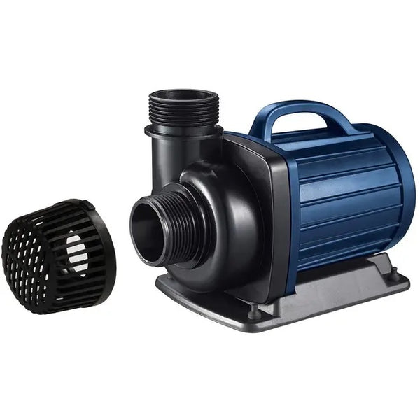 AquaForte Ecomax DM Pump - Apex Koi