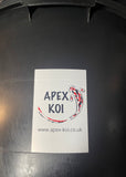 Koi Inspection Bowl - Apex Koi