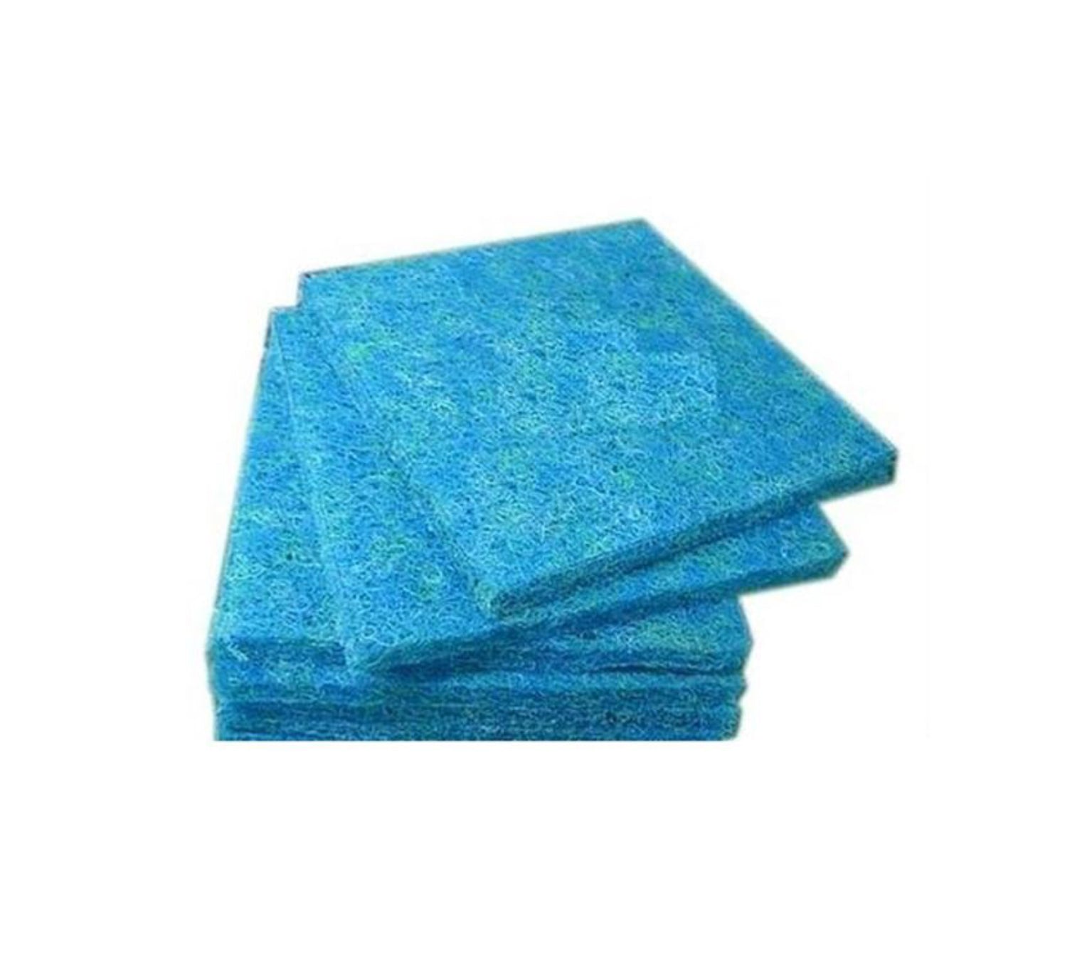 Japanese Matting - Apex Koi