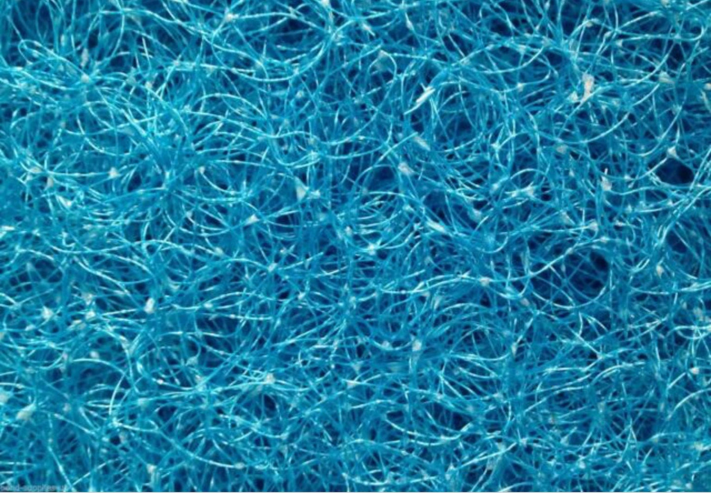 Japanese Matting - Apex Koi