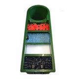 Kockney Koi 5000V Filter - Apex Koi